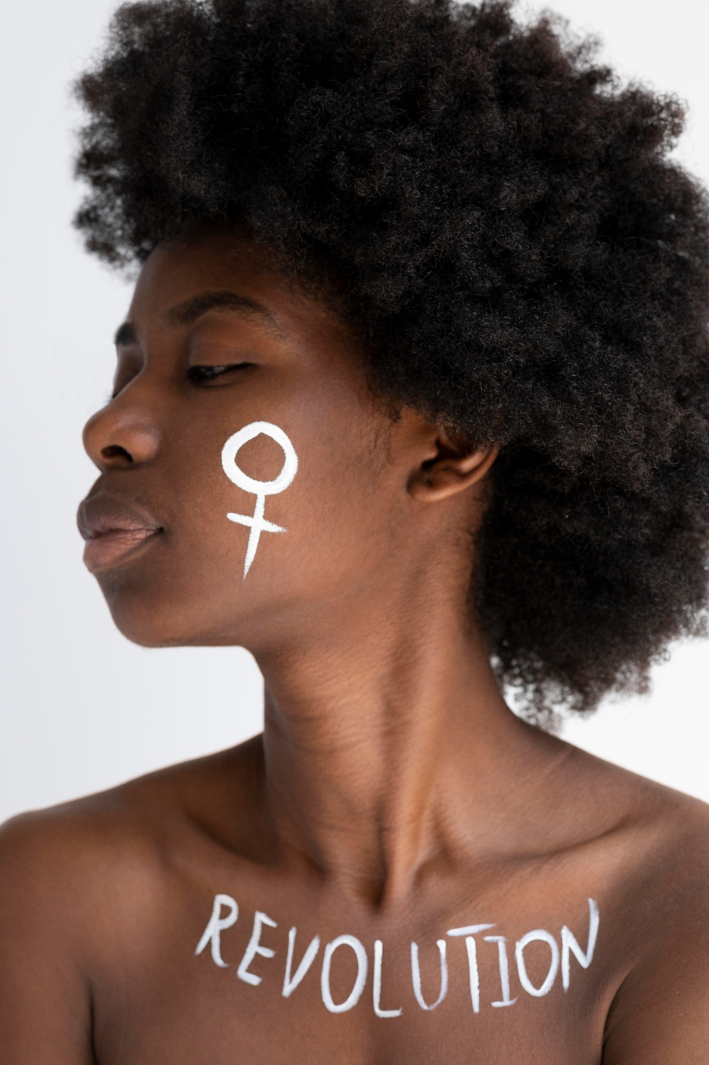 Sensibiliser pour faire avancer les droits